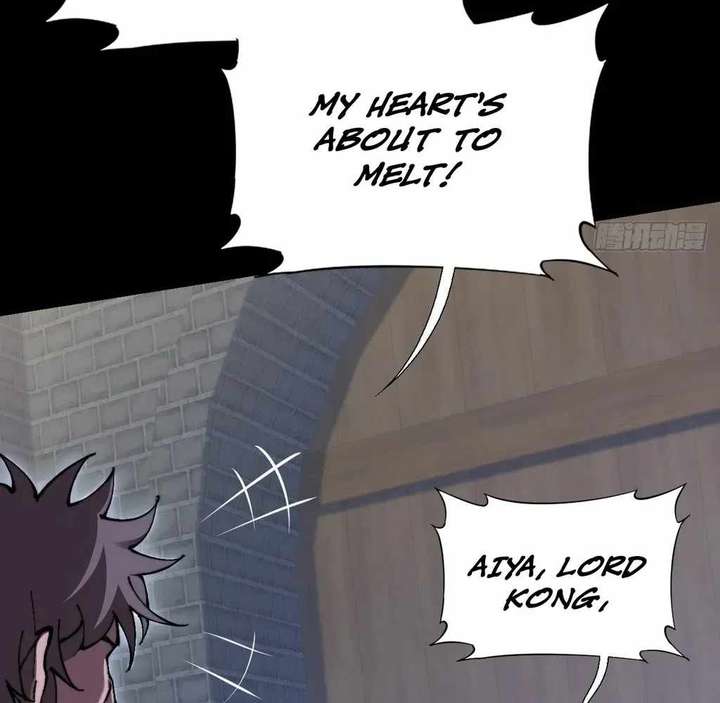 ch 57 47