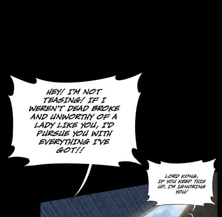 ch 57 49