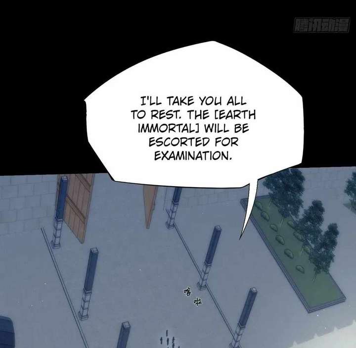 ch 57 51