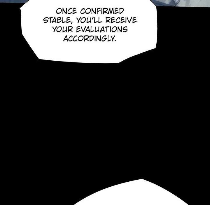 ch 57 53