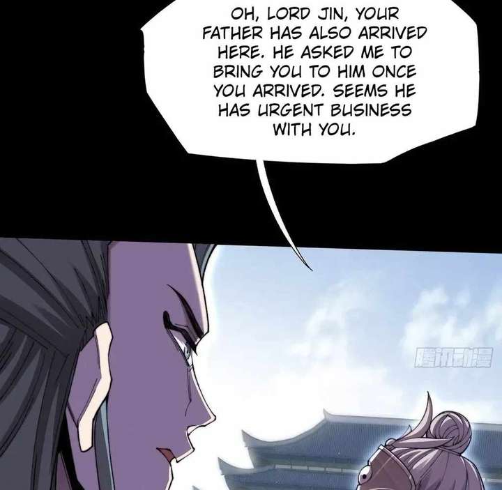 ch 57 54