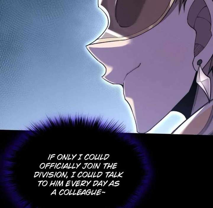ch 57 57