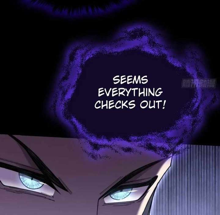 ch 57 58