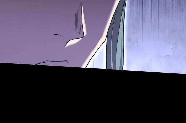 ch 57 59