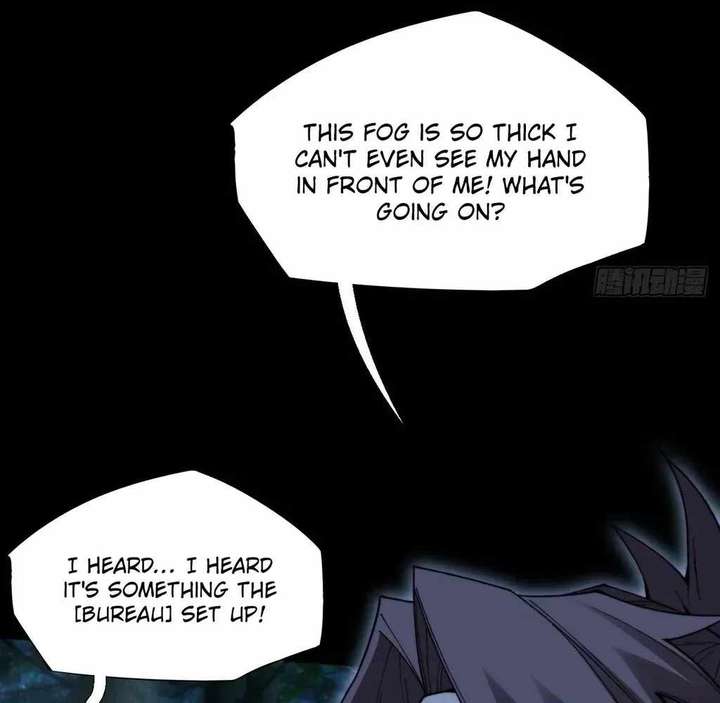 ch 57 6
