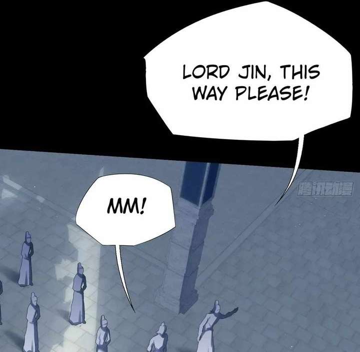 ch 57 60