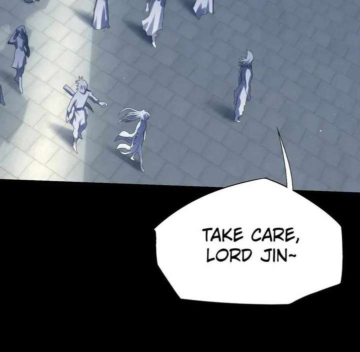 ch 57 61