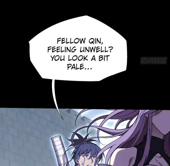 ch 57 62