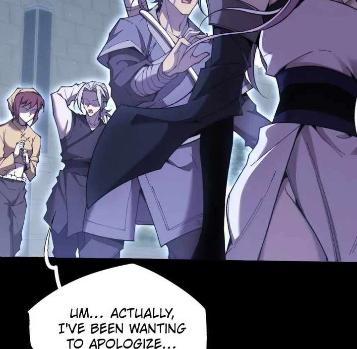 ch 57 63