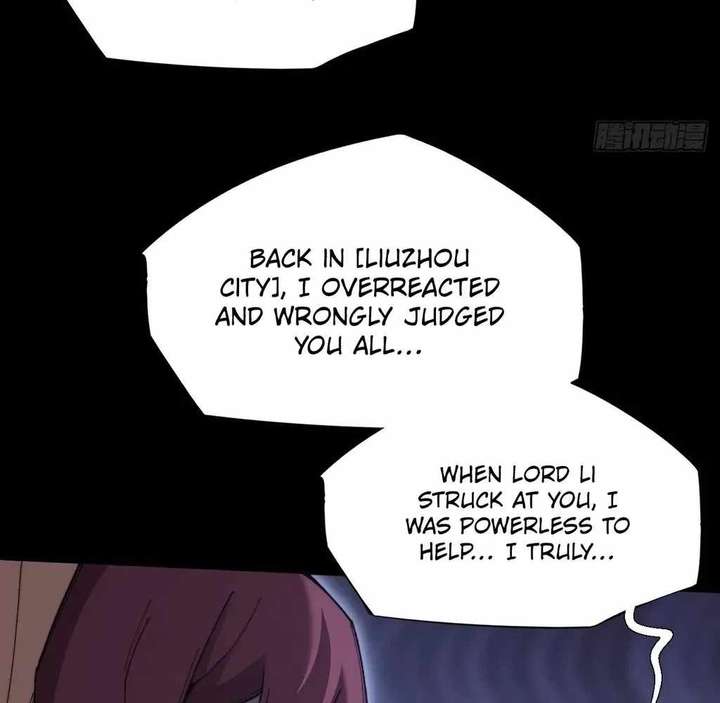 ch 57 64