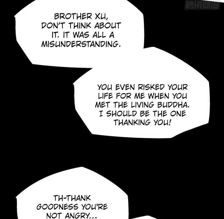 ch 57 66