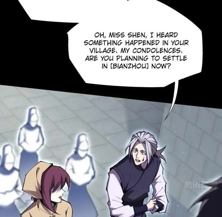 ch 57 67