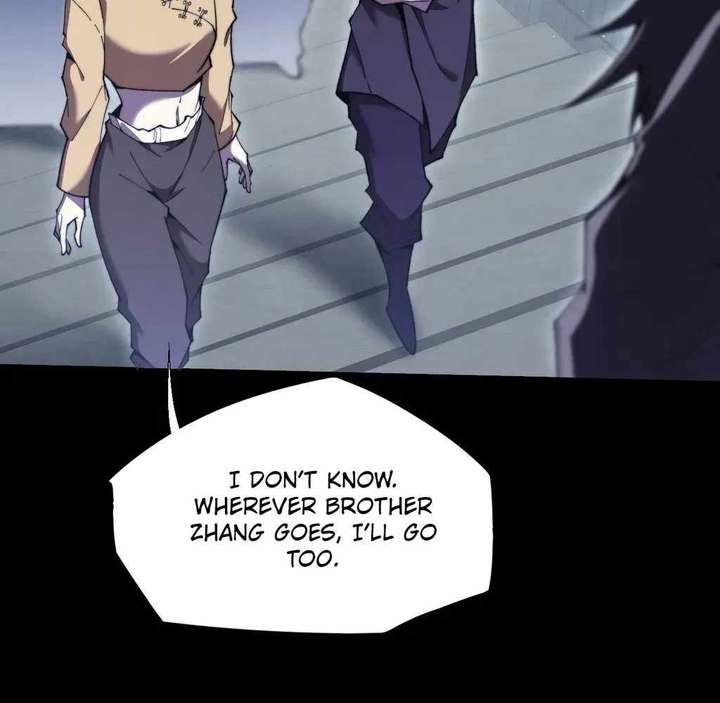 ch 57 68