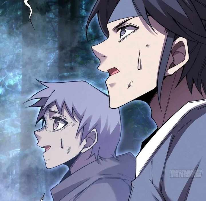 ch 57 7