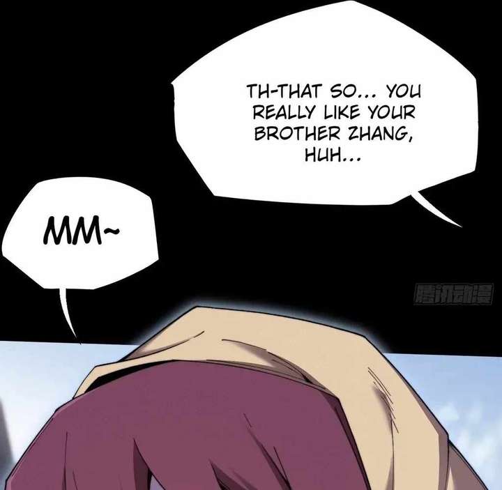 ch 57 70
