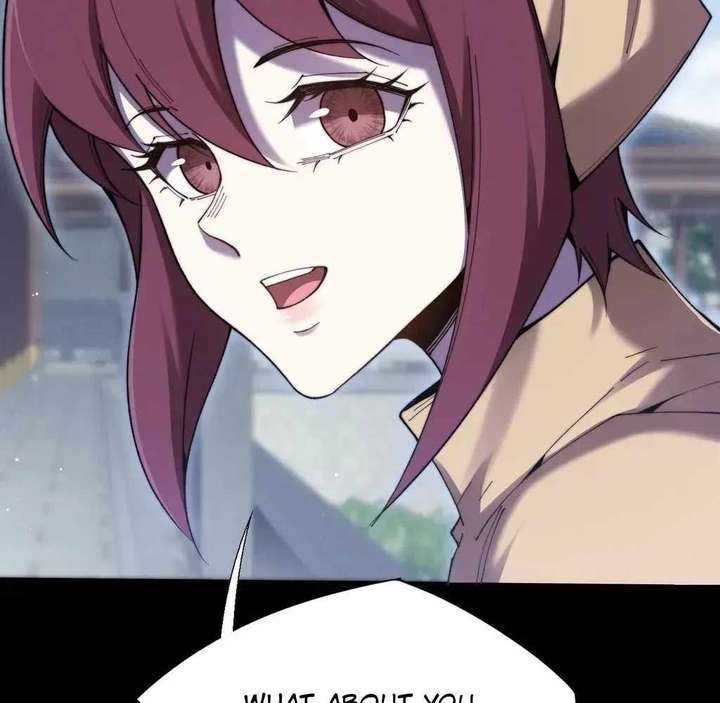 ch 57 71