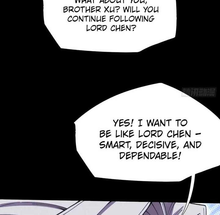 ch 57 72
