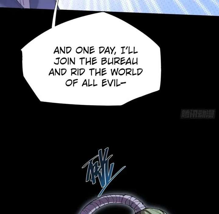 ch 57 74