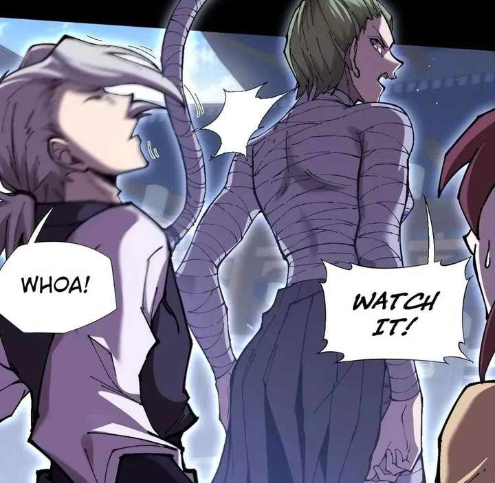 ch 57 75