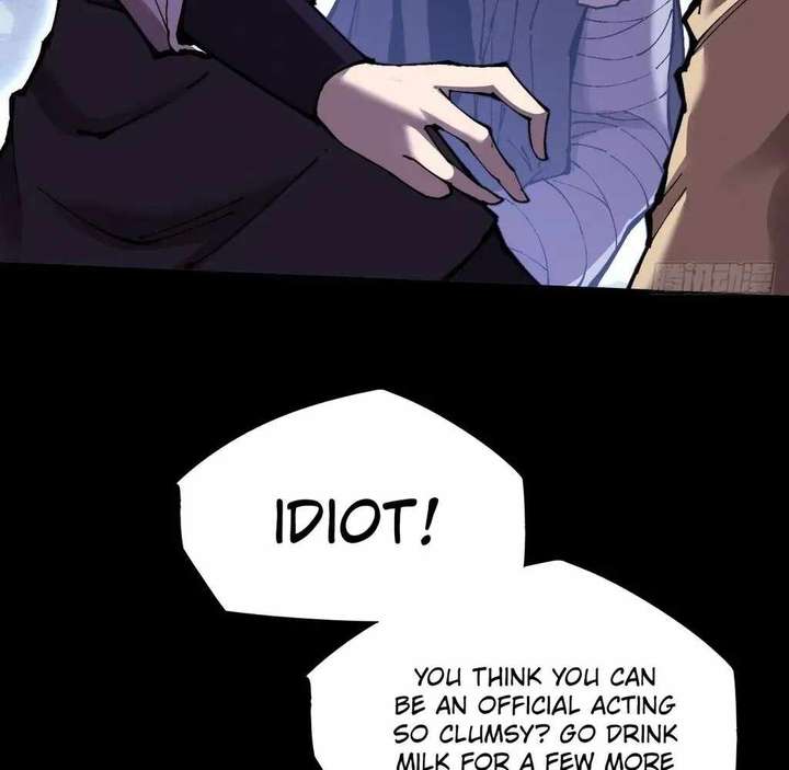 ch 57 76
