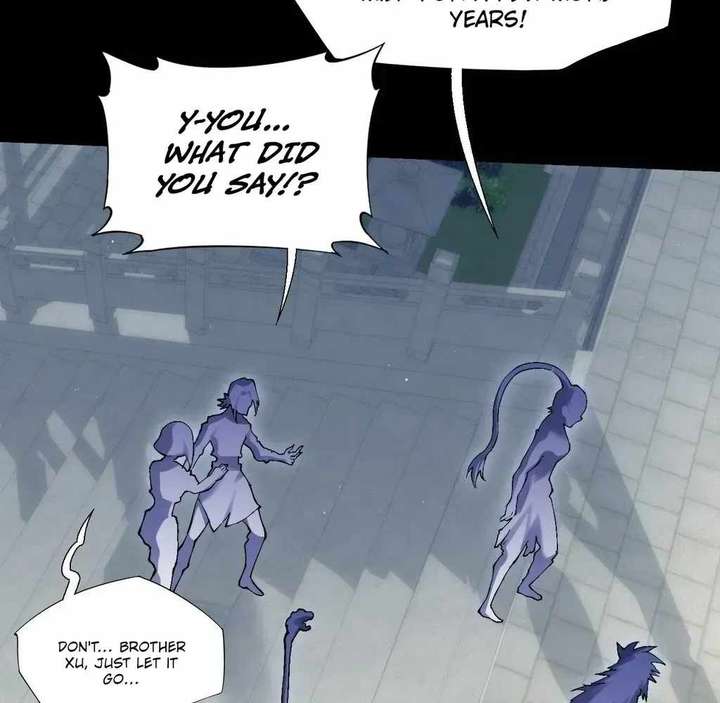 ch 57 77