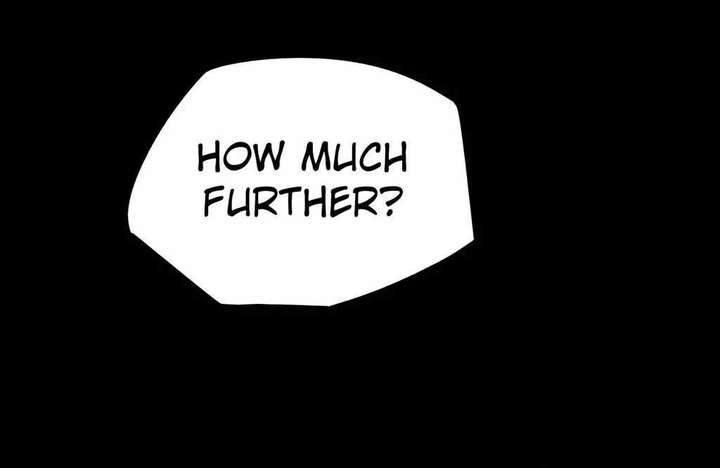 ch 57 79