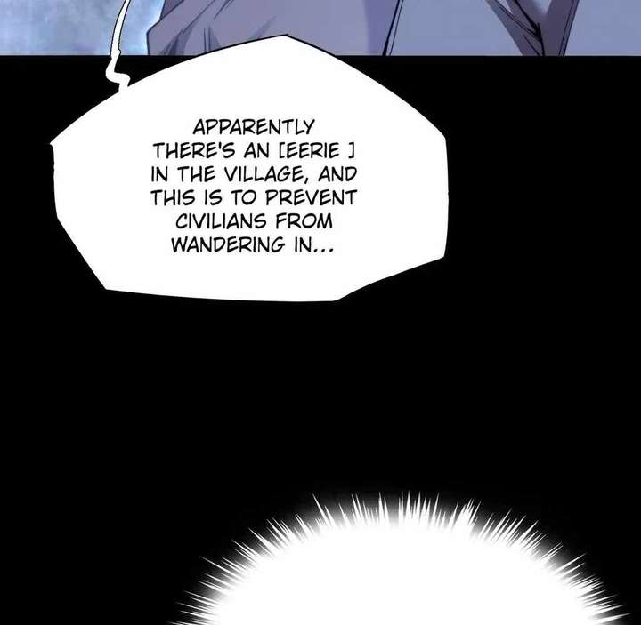 ch 57 8