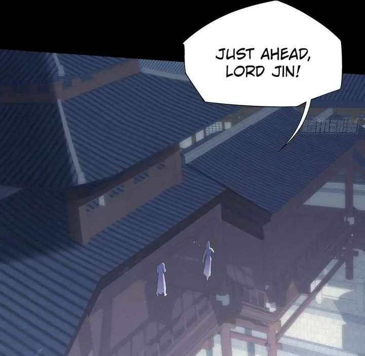 ch 57 80