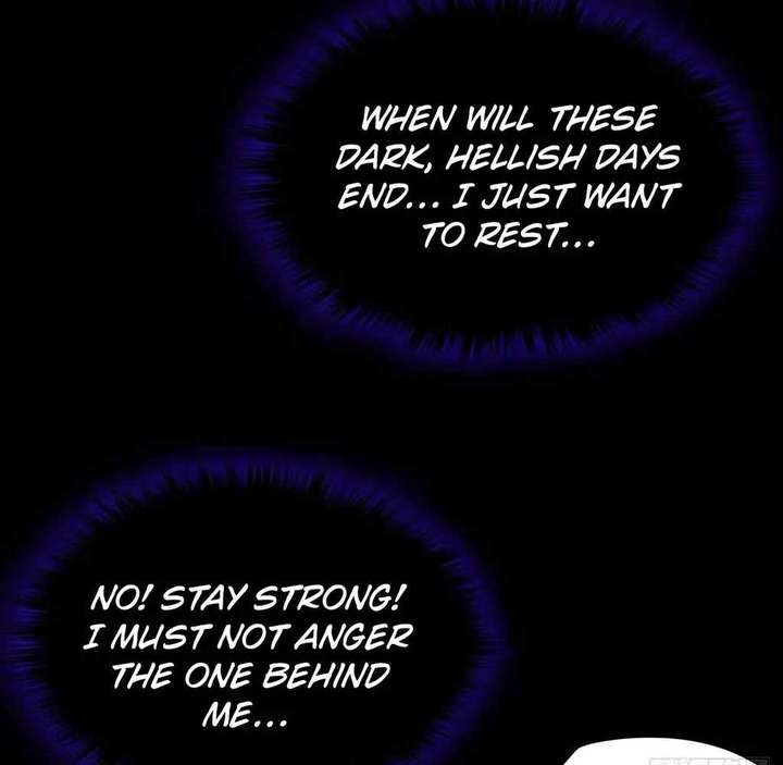 ch 57 83
