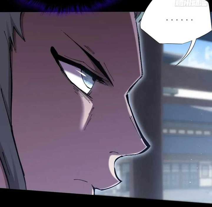 ch 57 84