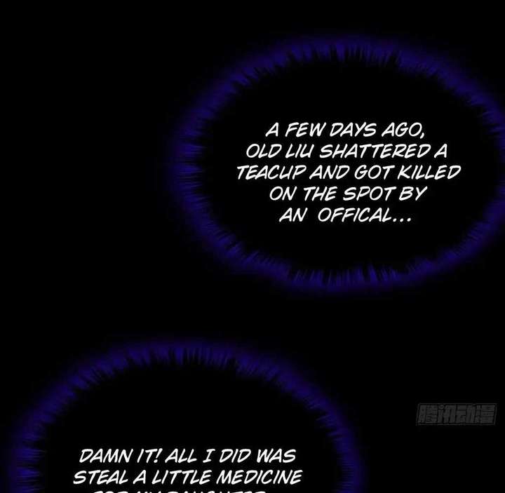 ch 57 85