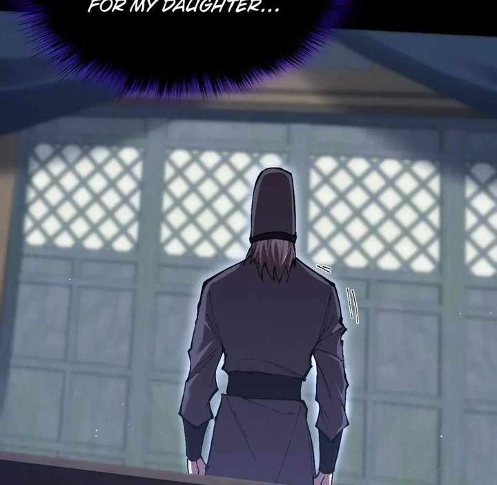 ch 57 86
