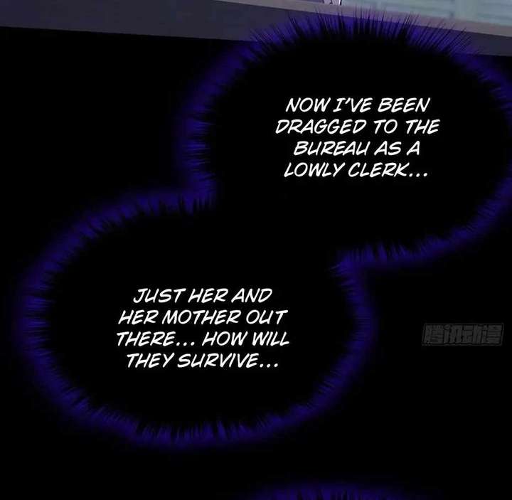 ch 57 87