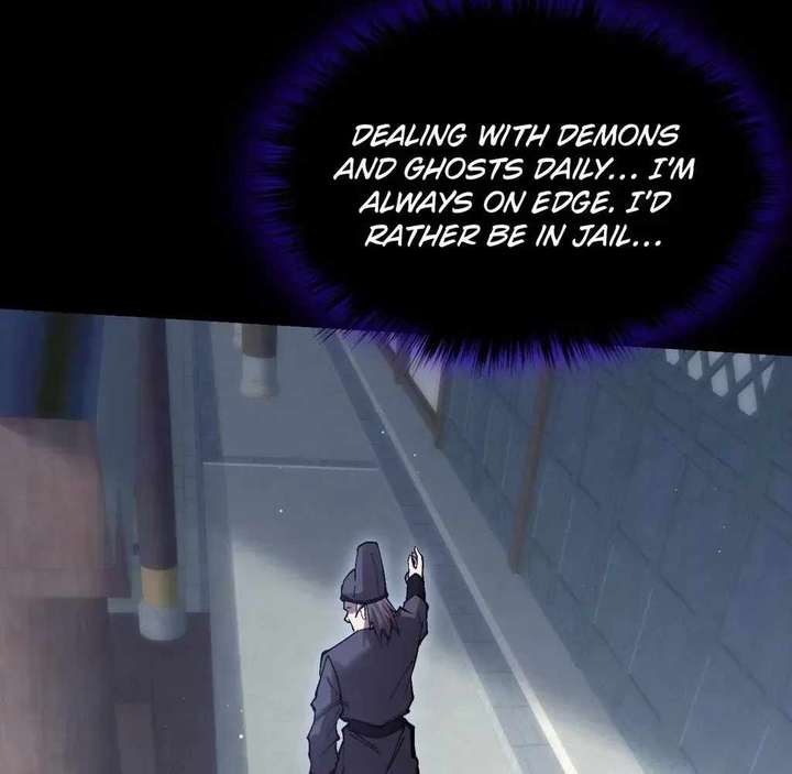 ch 57 88