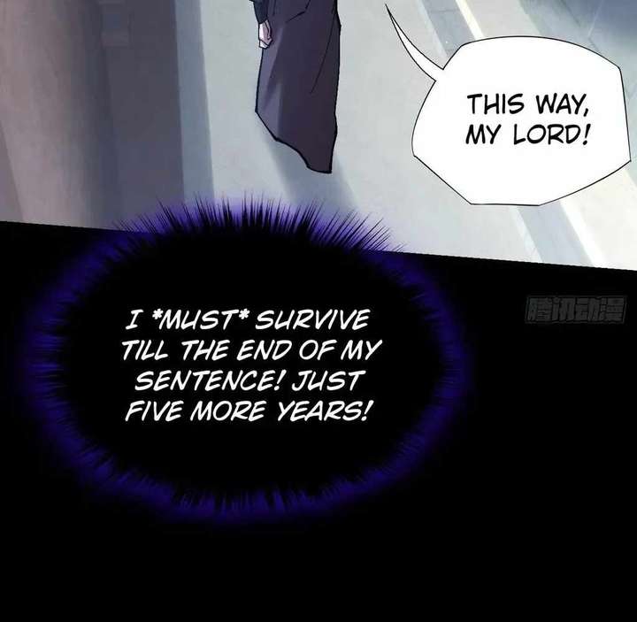 ch 57 89