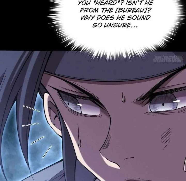 ch 57 9