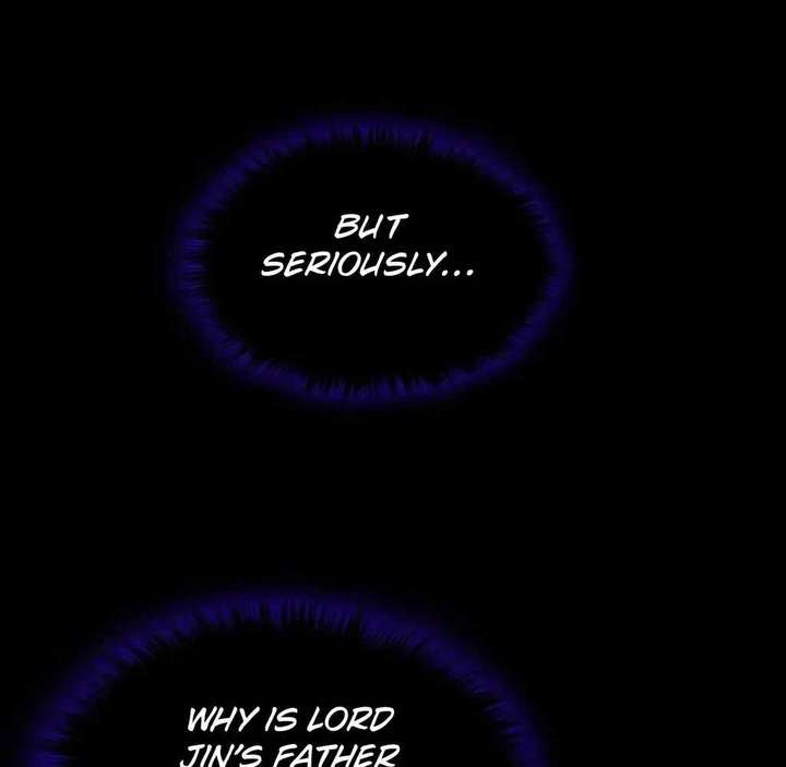 ch 57 90