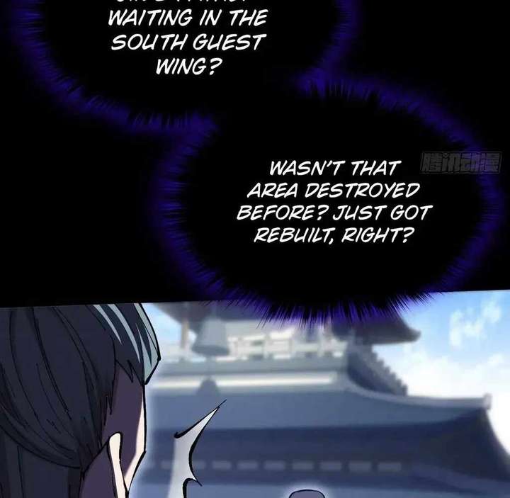 ch 57 91