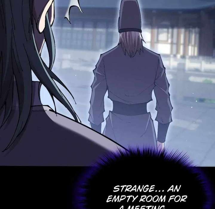 ch 57 92