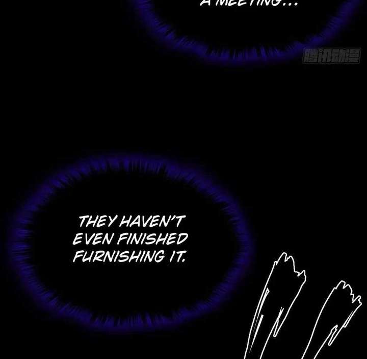 ch 57 93