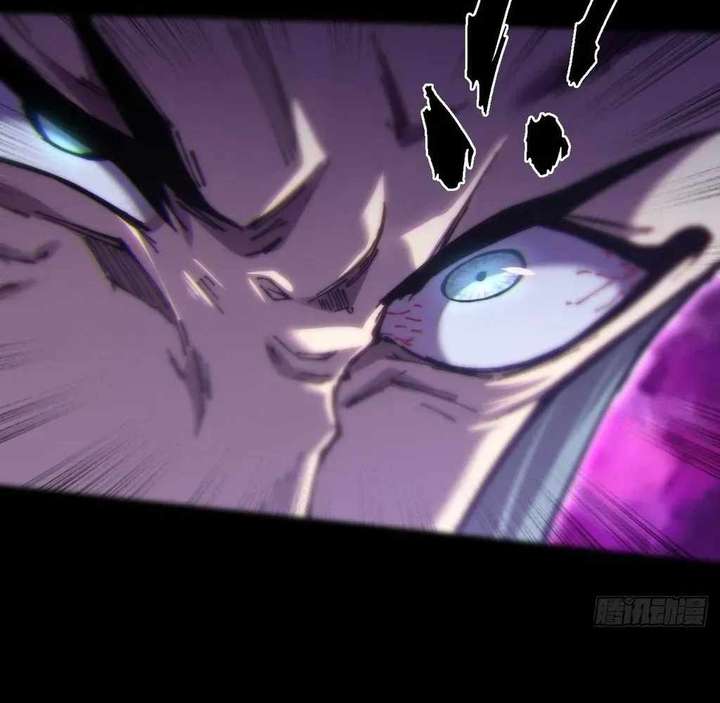 ch 57 94