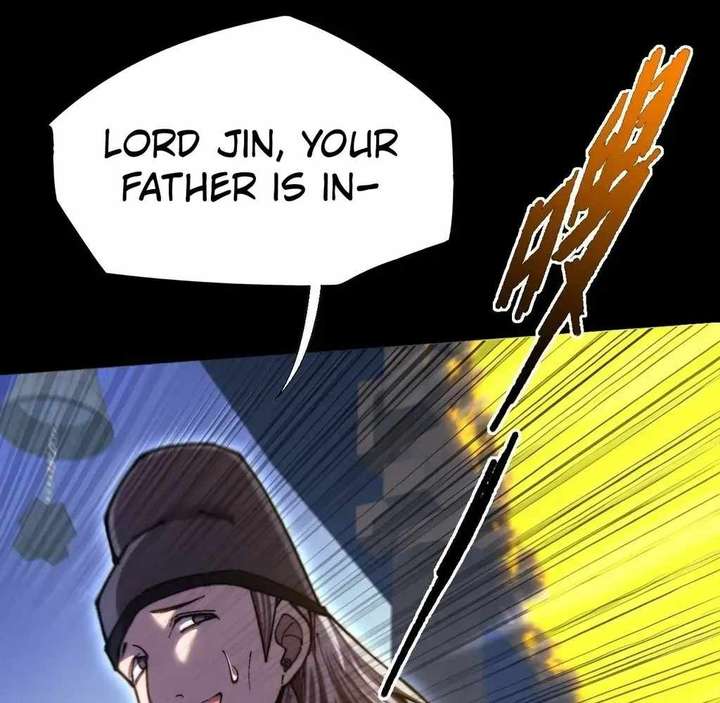 ch 57 95