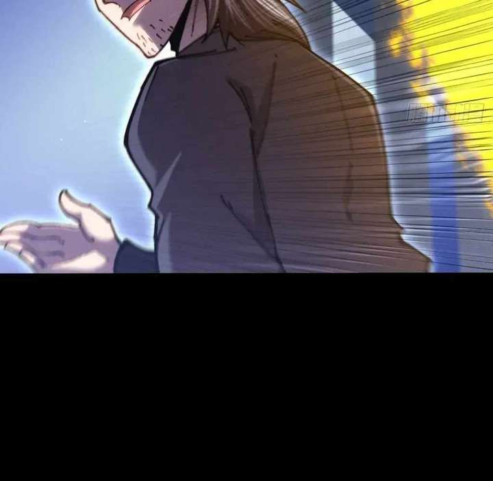 ch 57 96