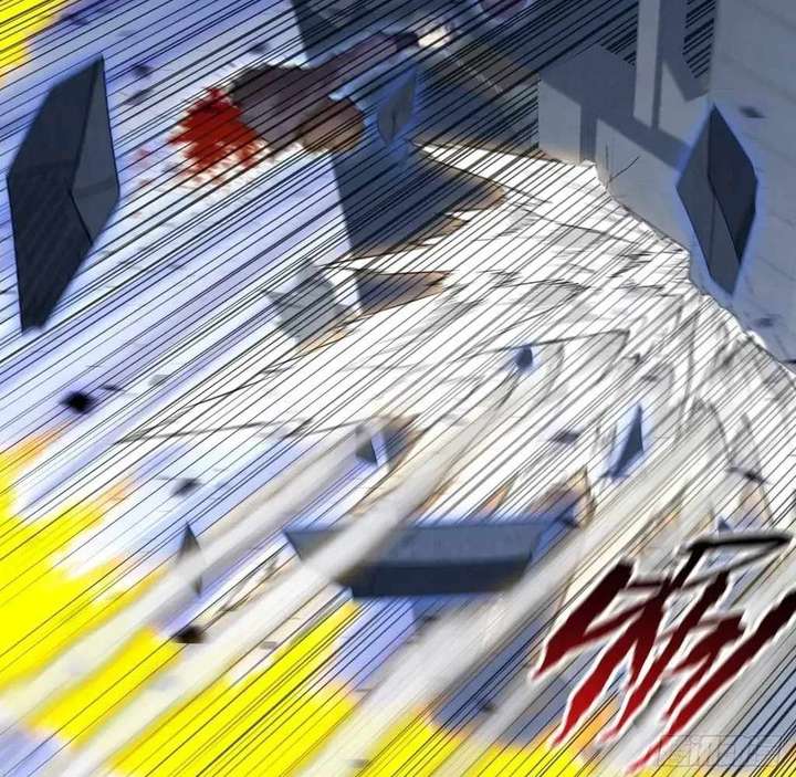 ch 57 98