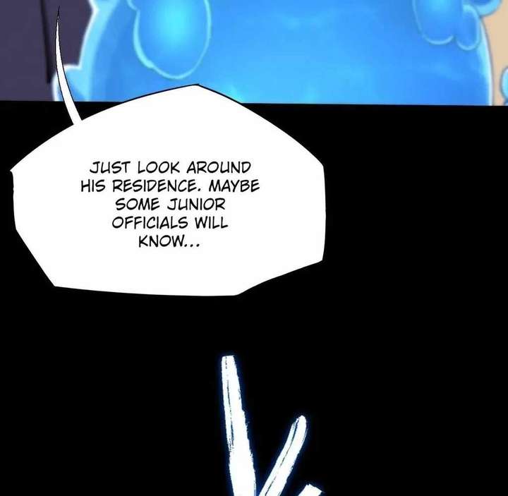 ch 58 101