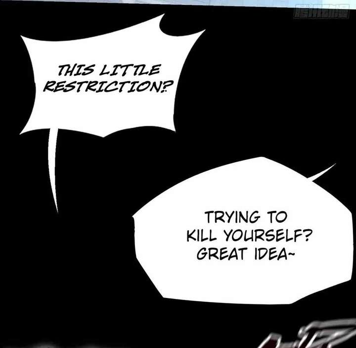 ch 58 11