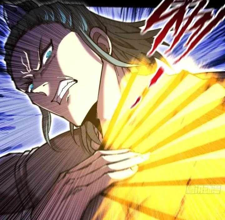 ch 58 12