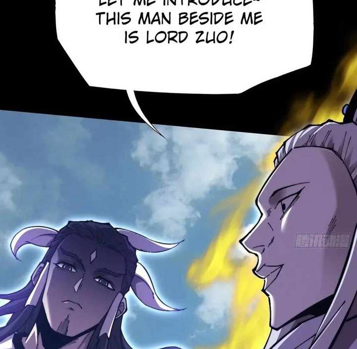 ch 58 14