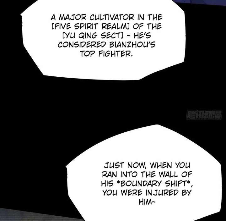 ch 58 16