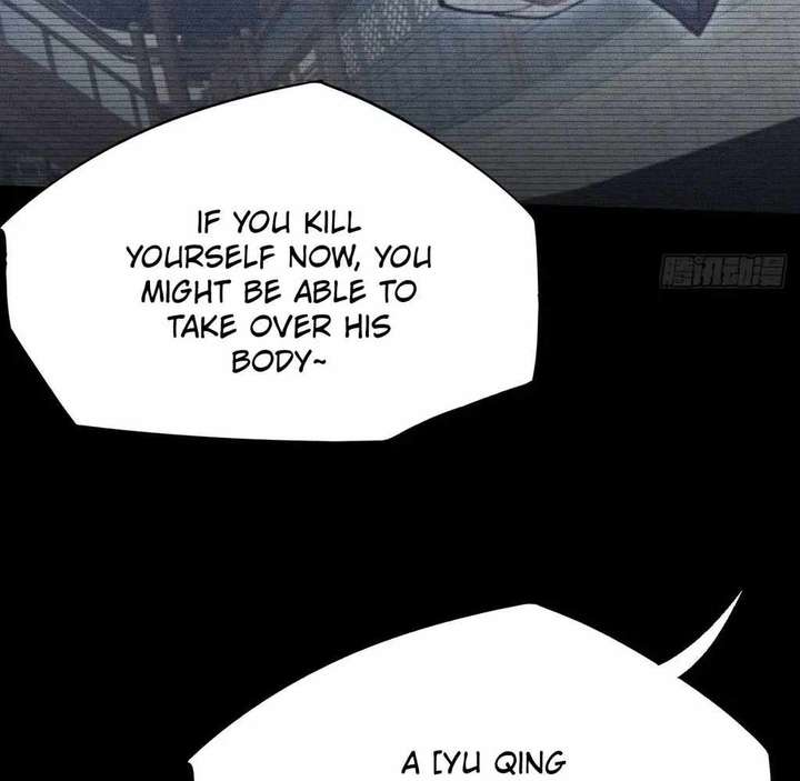 ch 58 18